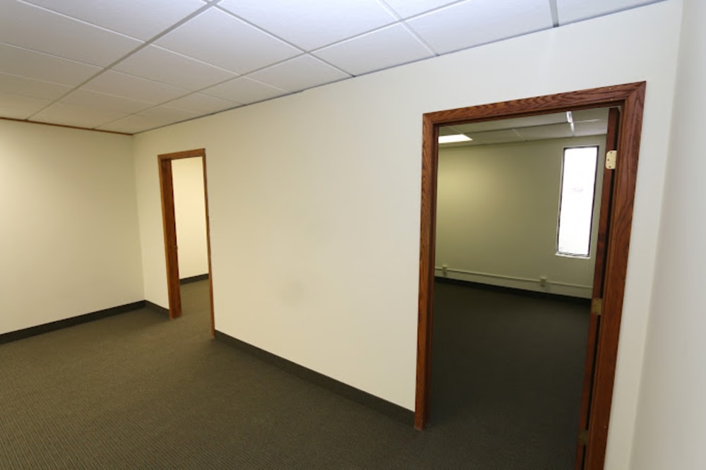 1955 University-St Paul