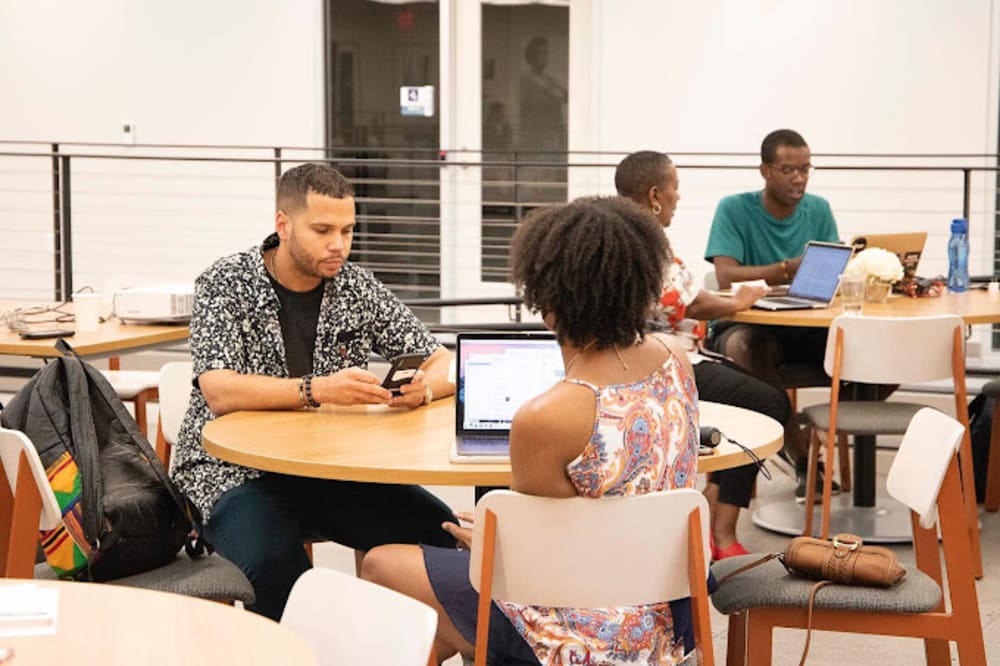 Provident1898 Chapel Hill-Durham