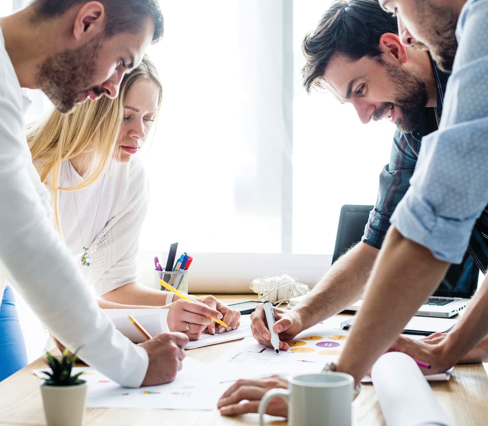 Mapleworks London 73 Maple Road Surbiton