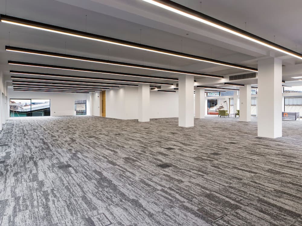 Bruntwood The Exchange