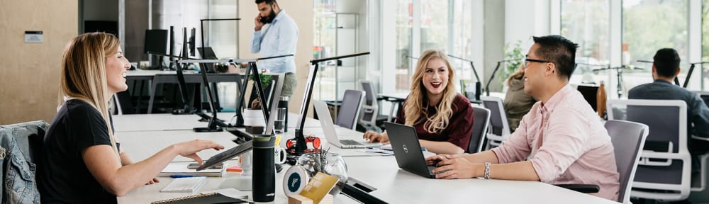 Roundhouse- Allard Hall