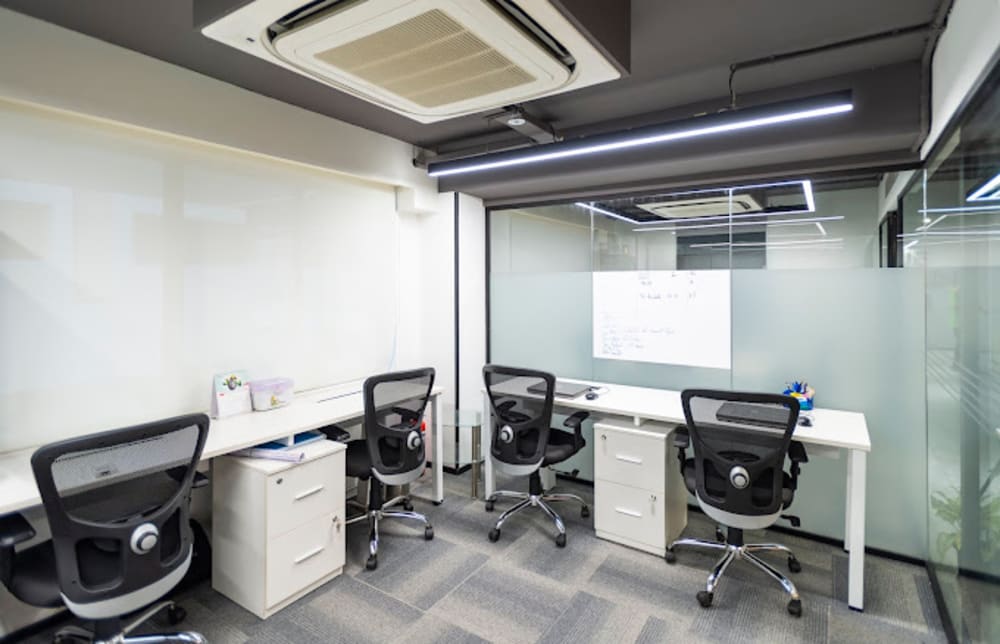 Output Anmol Palani- Chennai
