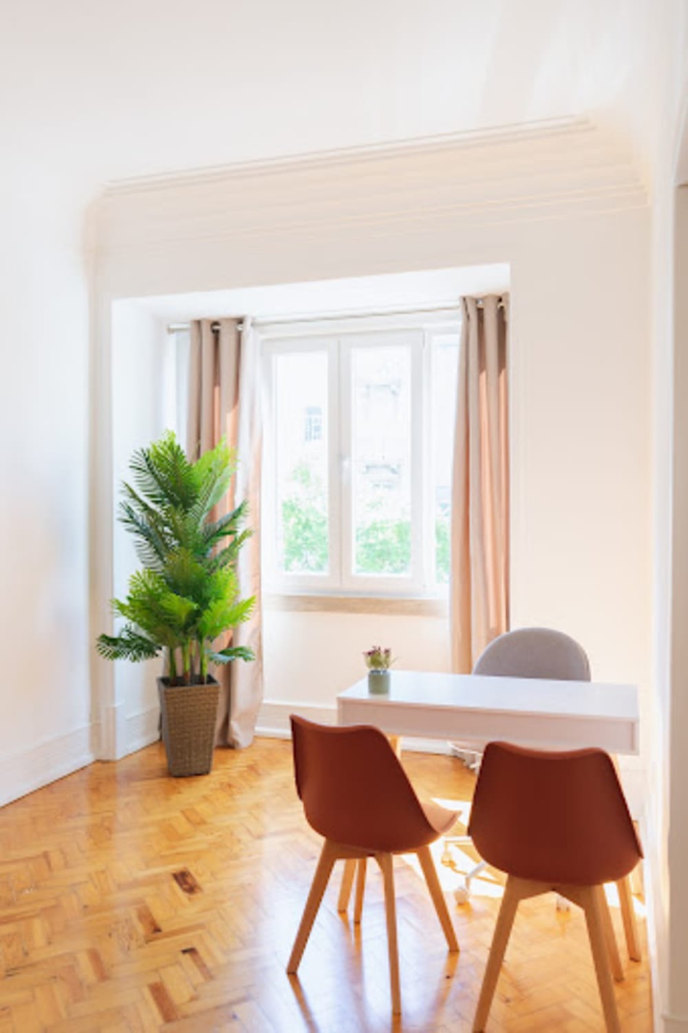 Consultorios em- Lisbon