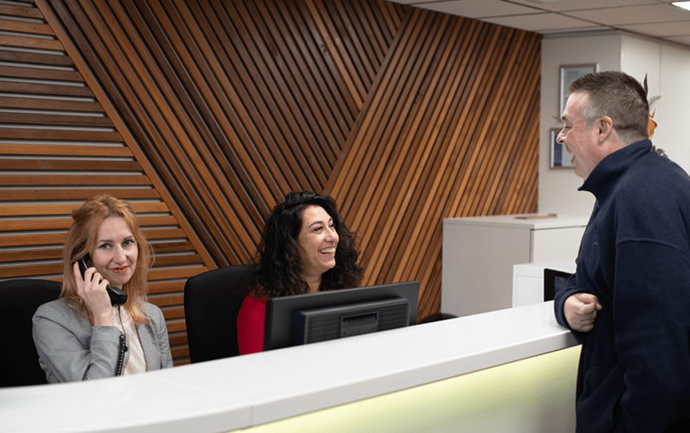 Lenta Space london Tower Bridge Business Centre