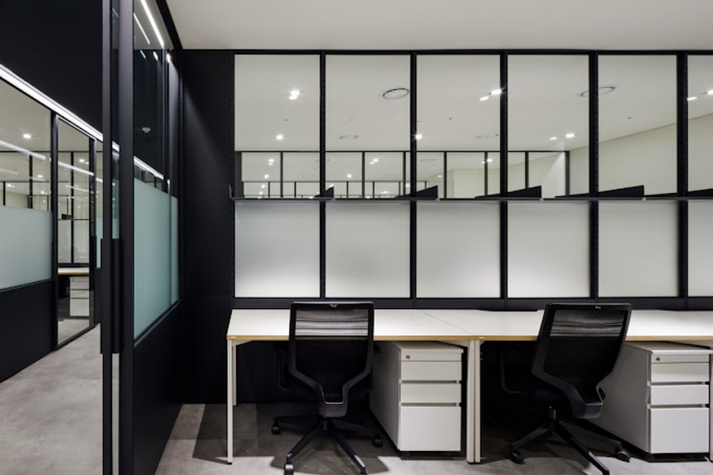 Musinsa Studio-Achasan