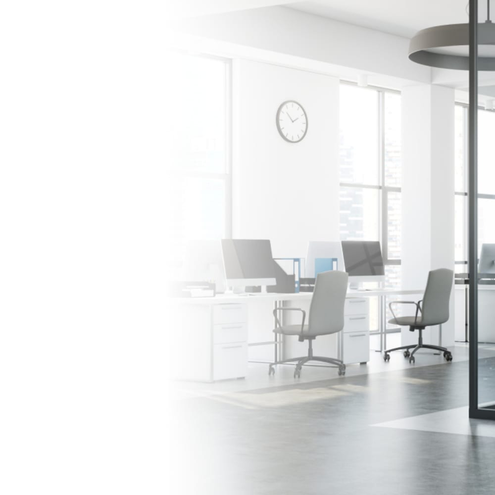 Opus Virtual Offices - Miami