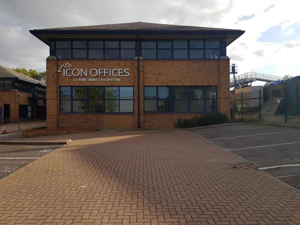 Hainault Ilford, London / Essex