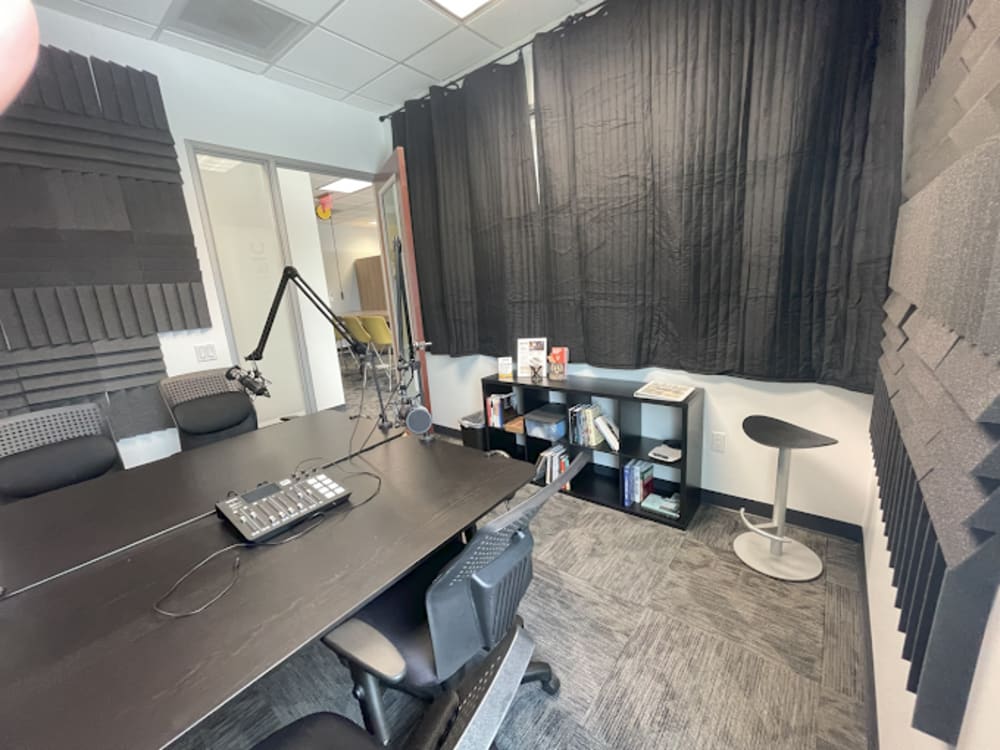 ignite sparked by BBB