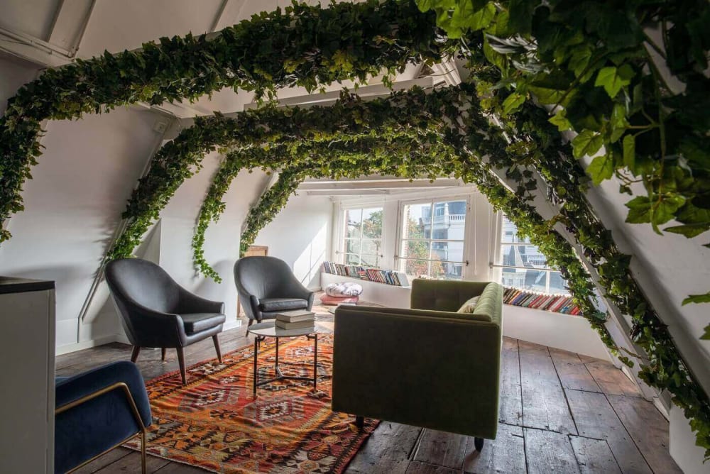 Elite Management Dubai