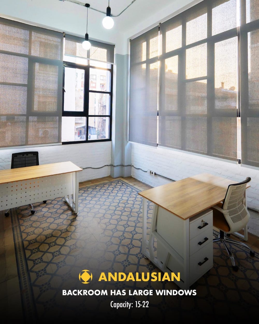 KROO Creative Collective