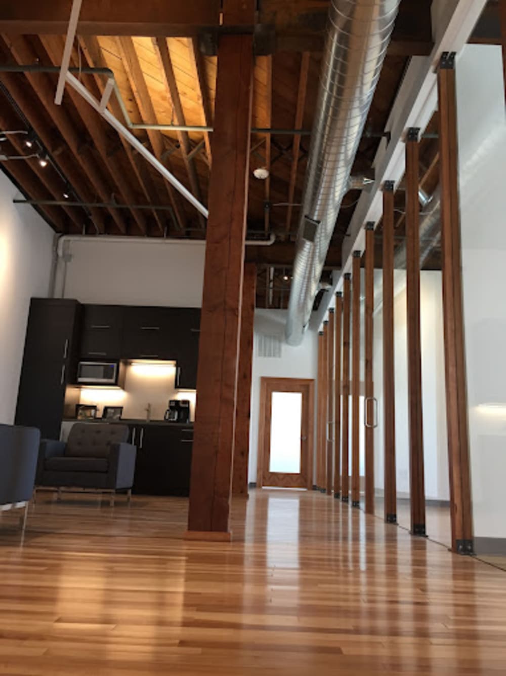 Create 319 Des Moines