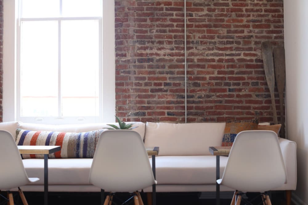 The Commons West St-Annapolis