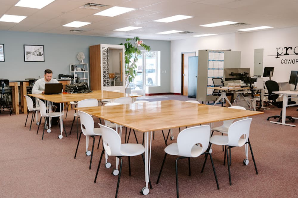 projectY cowork-Los Alamos