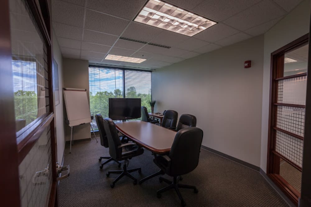 OfficeKey Northern Kentucky