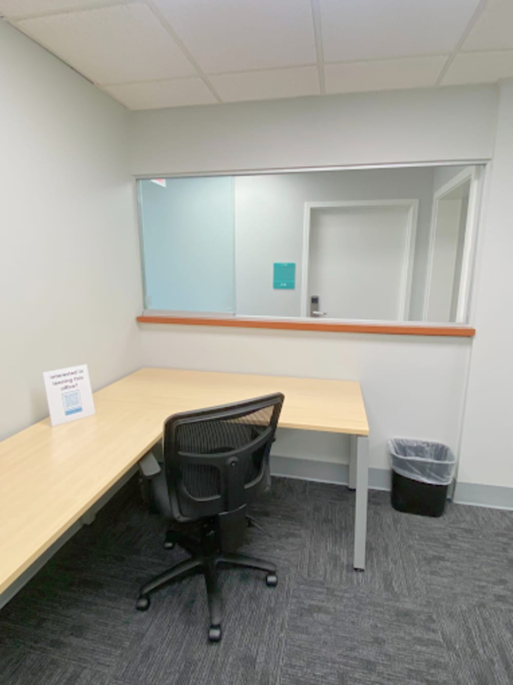 Office Ours Inc Carbonton-Sanford