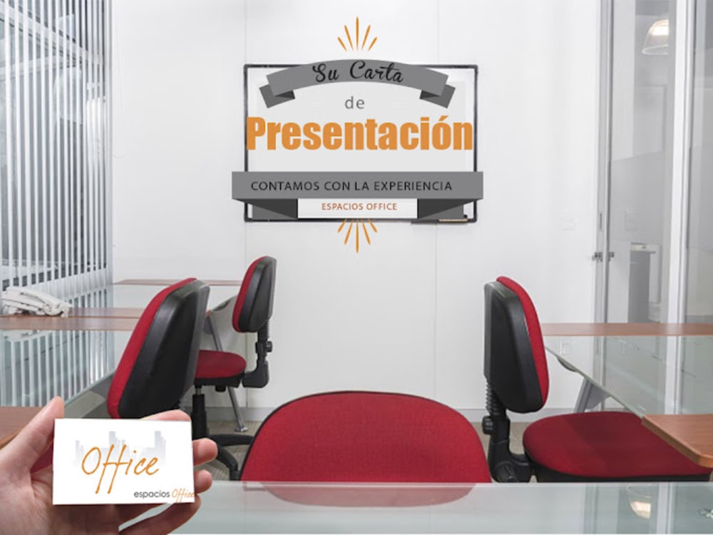 Le Cube Dorchester Méribec