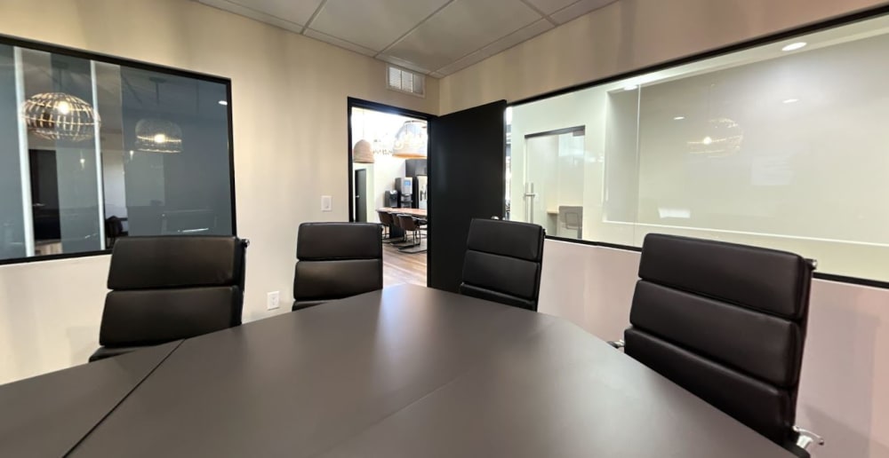 Downtown Works Pacific