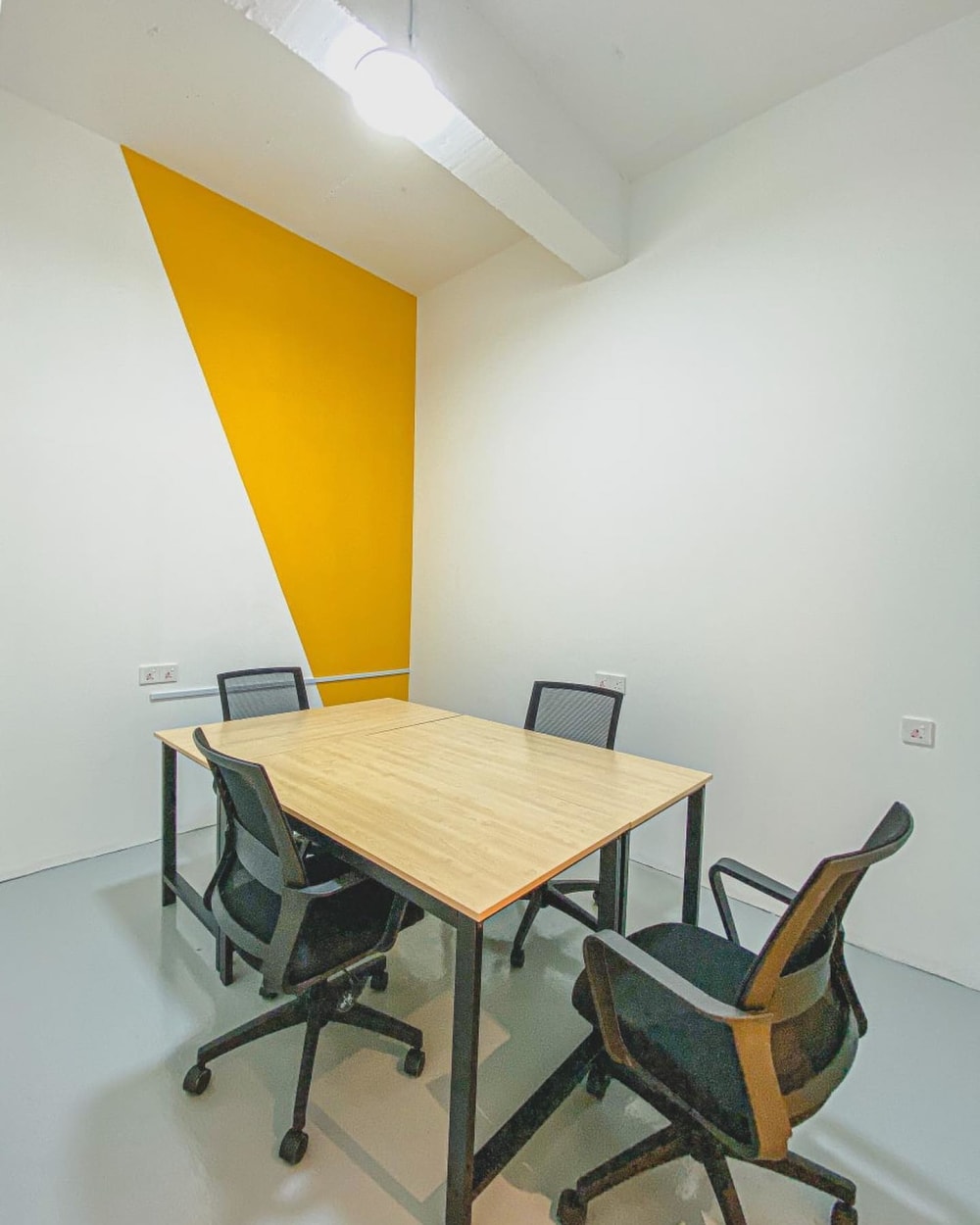 ConnectNow George Town