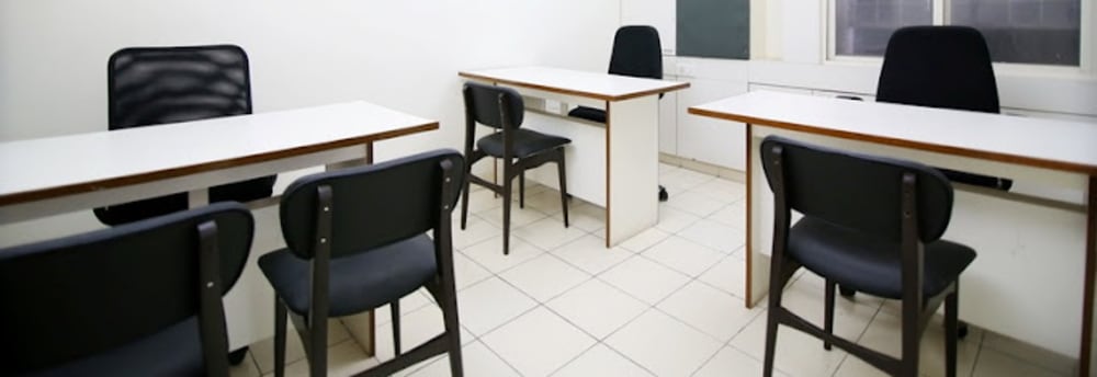 Business Point Narayan Peth