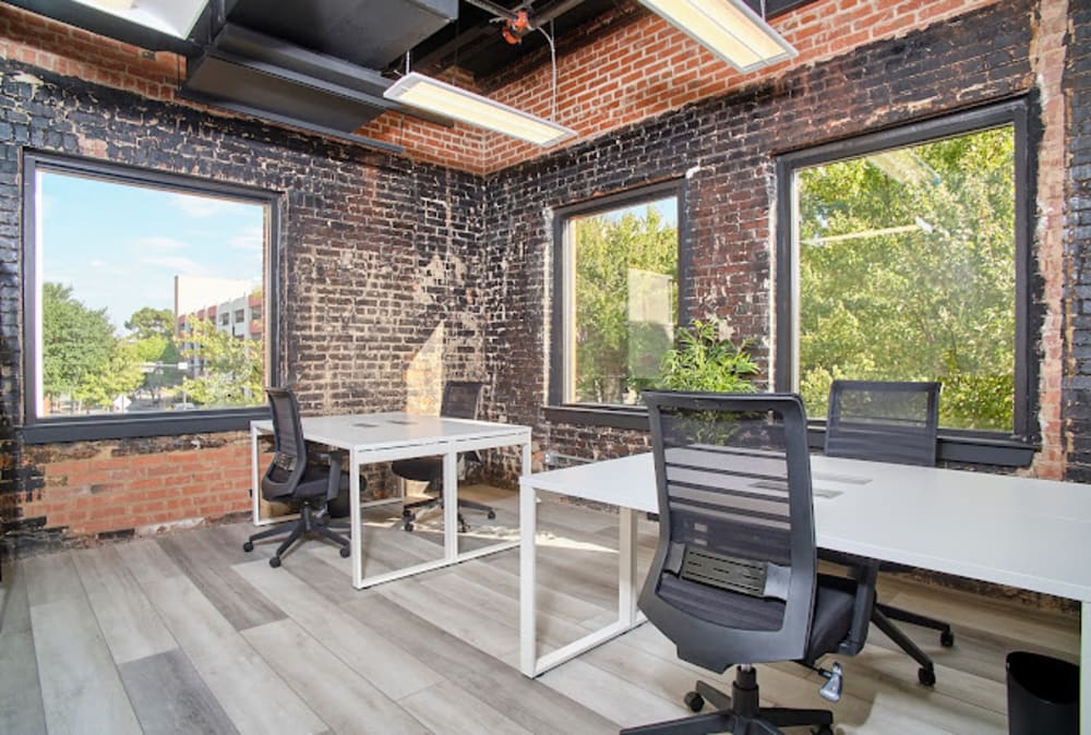 Locale Chapel Hill-Durham