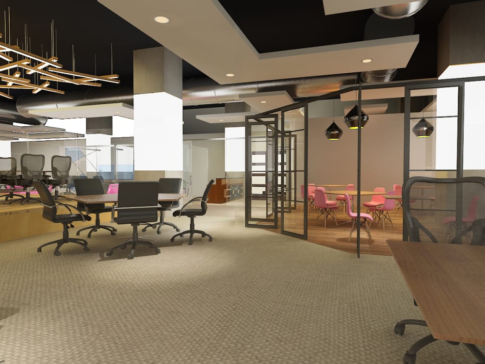 iKeva Lotus Heights Hyderabad