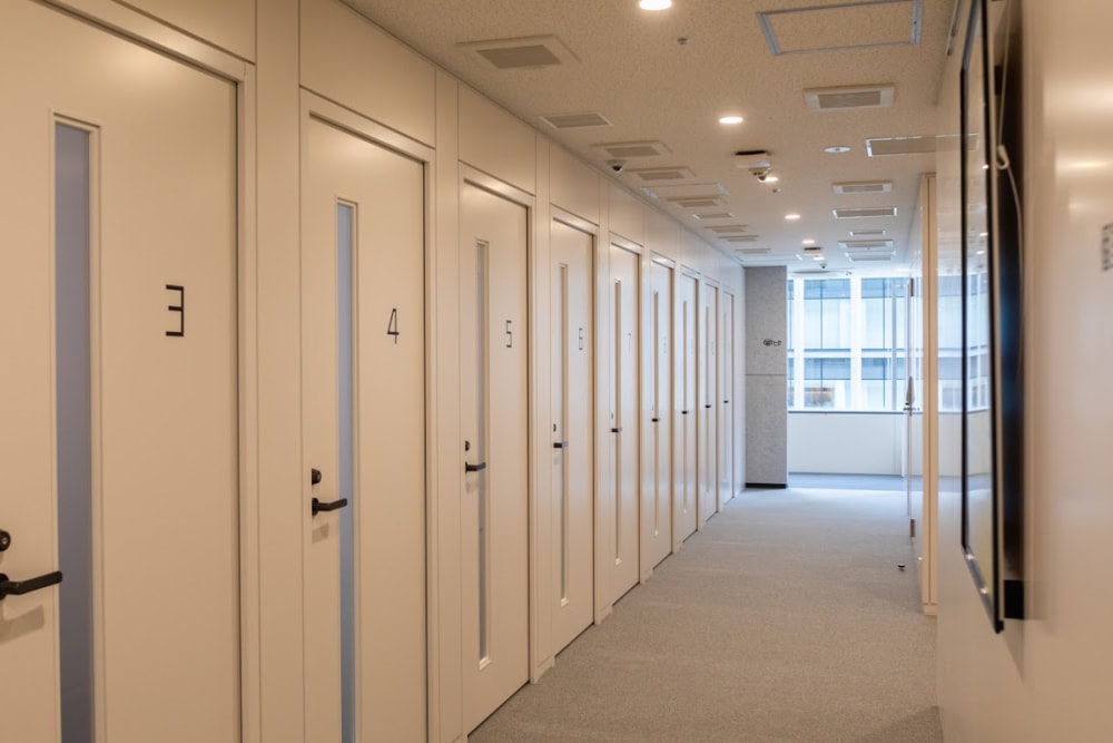 ZXY Works Jizai Umeda 2