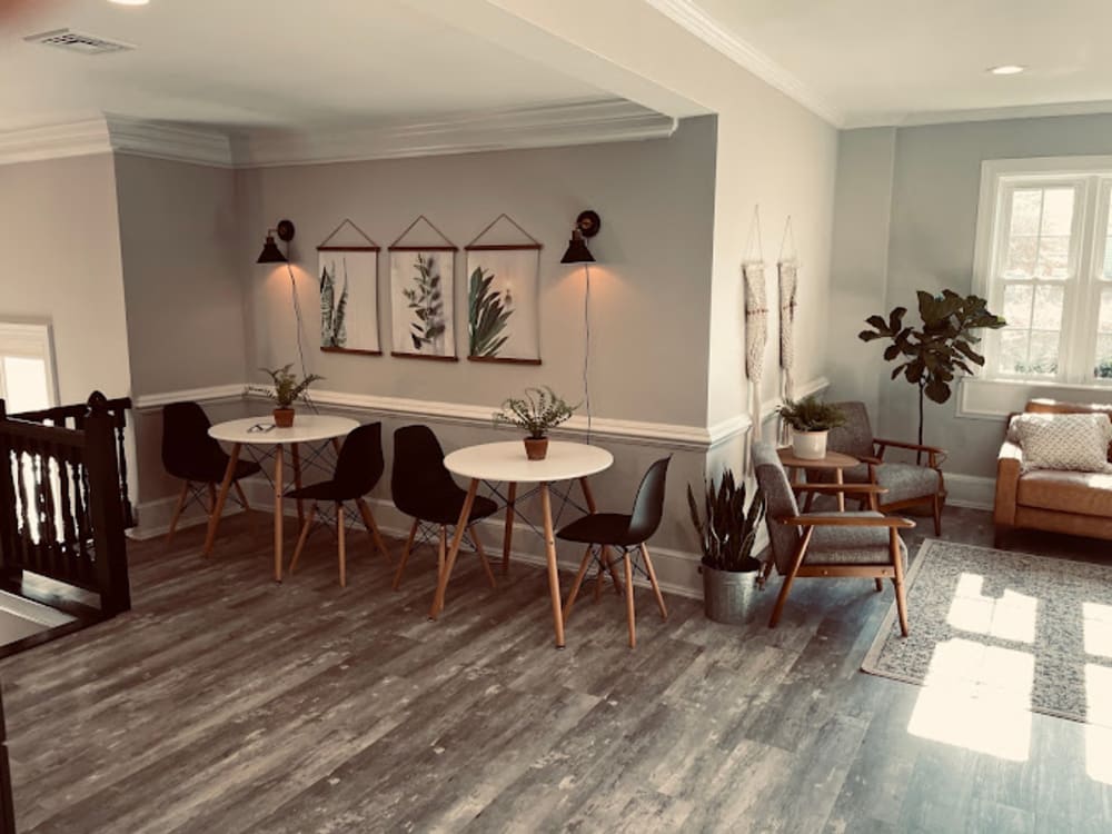 Fuquay Works Academy Fuquay-Varina