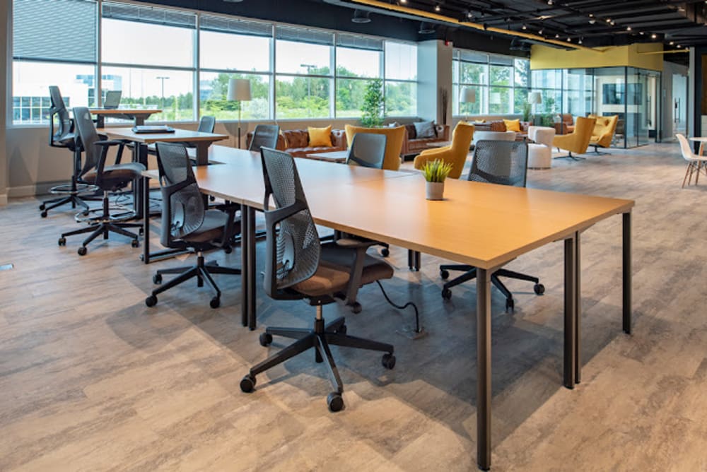 Venture X Sector 44 Gurugram