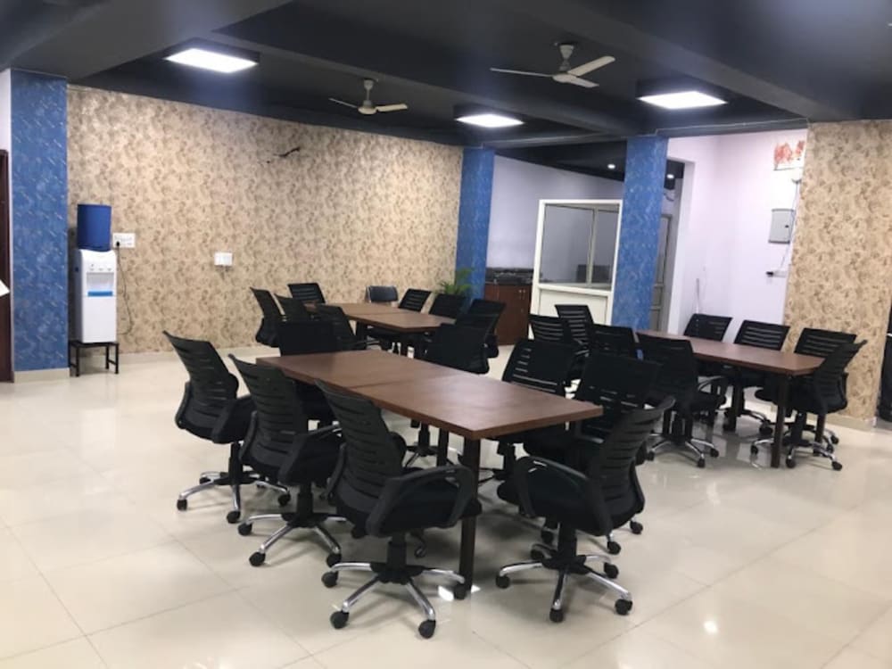 PSS Systems- Jaipur
