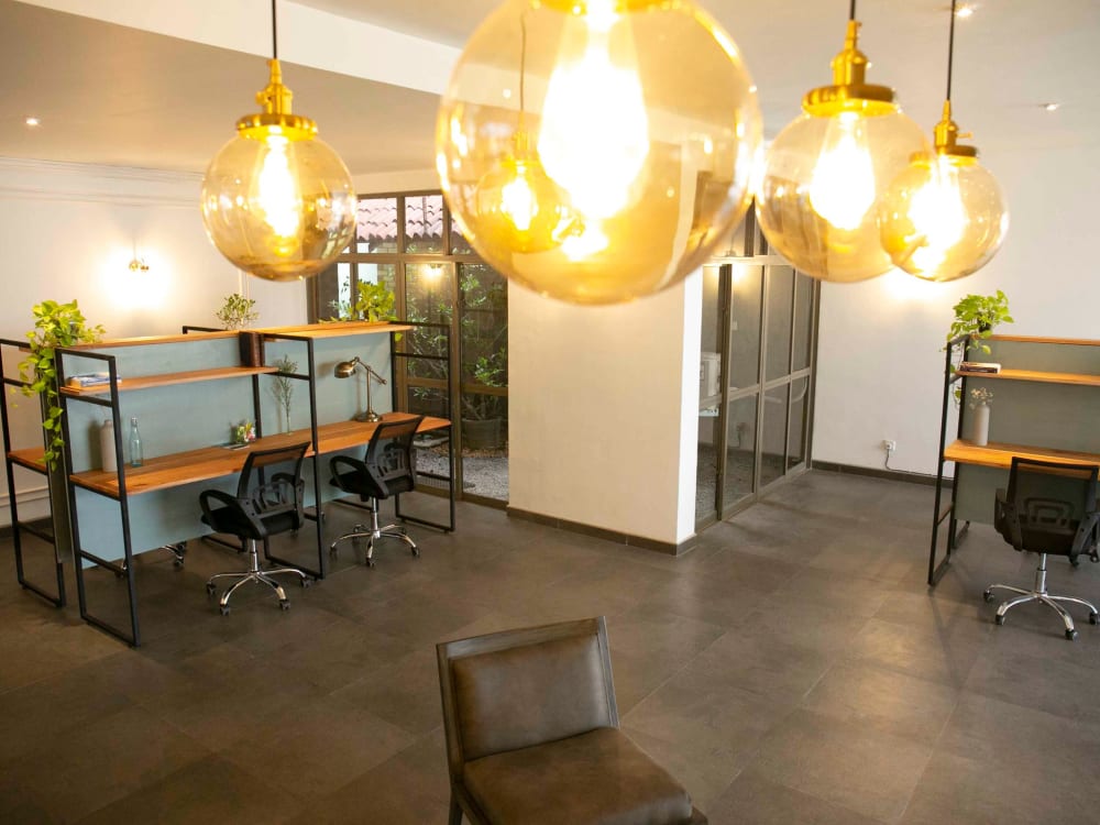 Verdure Rosmead Pl- Colombo