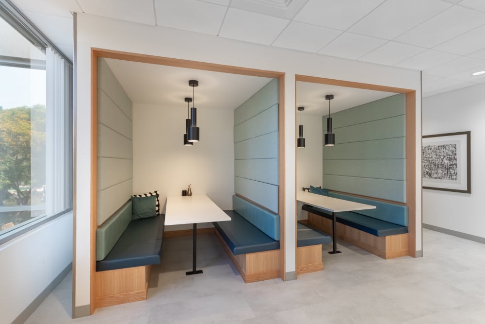 Regus Henderson Coronado Parkway