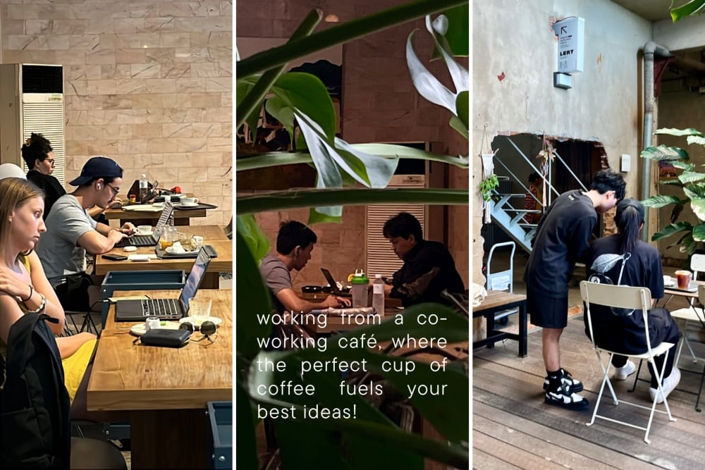 Weave Artisan Society-Chiang Mai