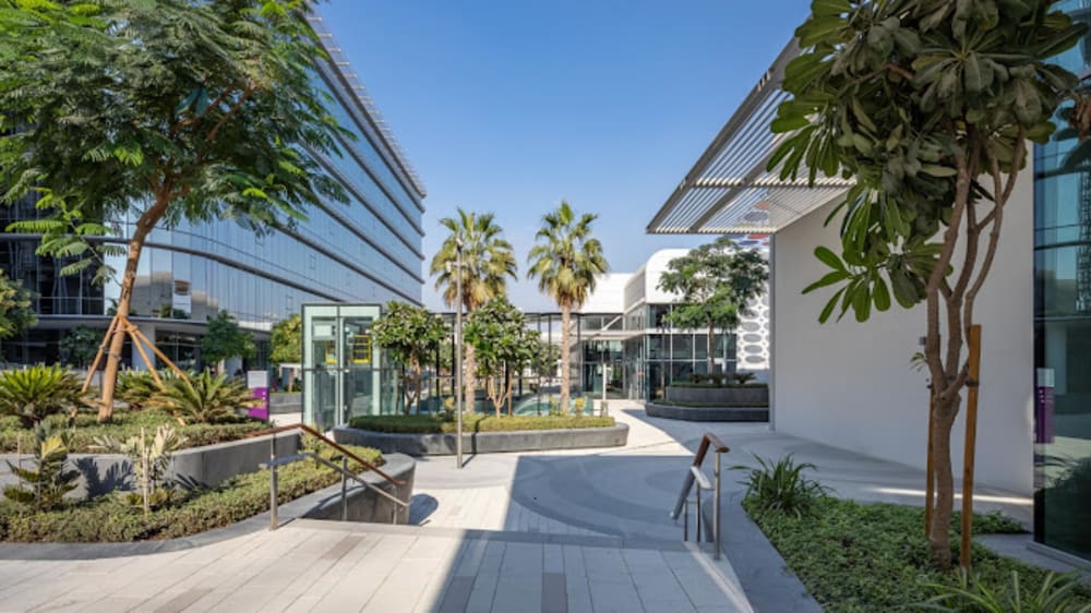 B13/14 THINKVALLEY Gurgaon