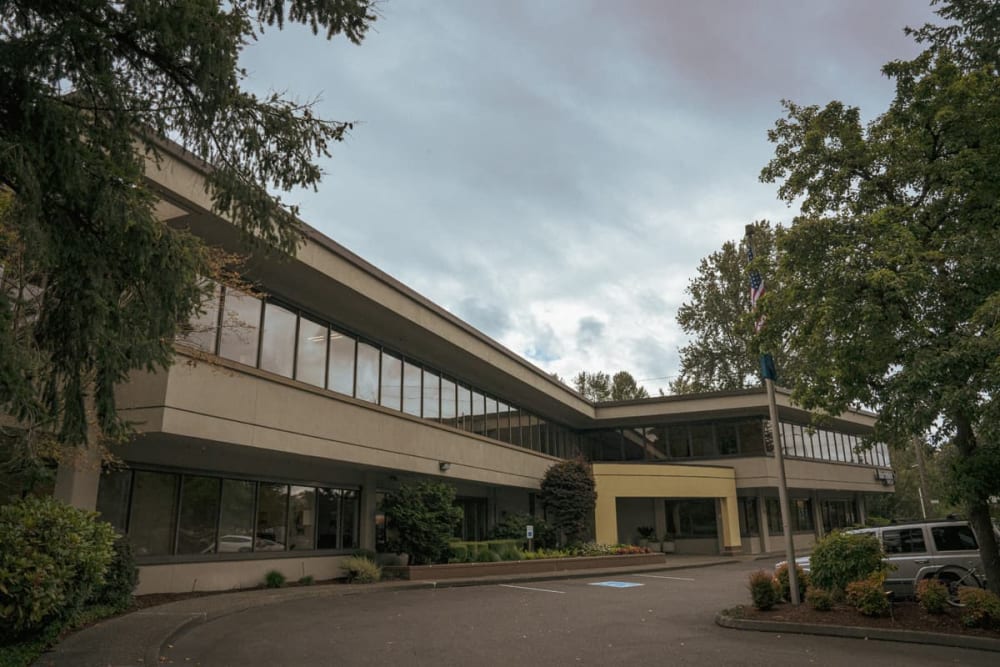 ExtraSlice Richards Rd