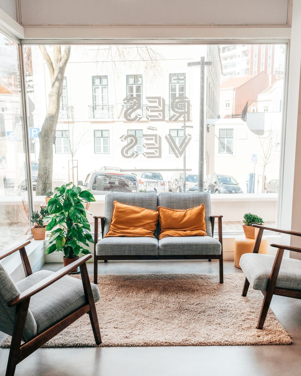 NOMAD PYRAMID UNIPESSOAL LDA