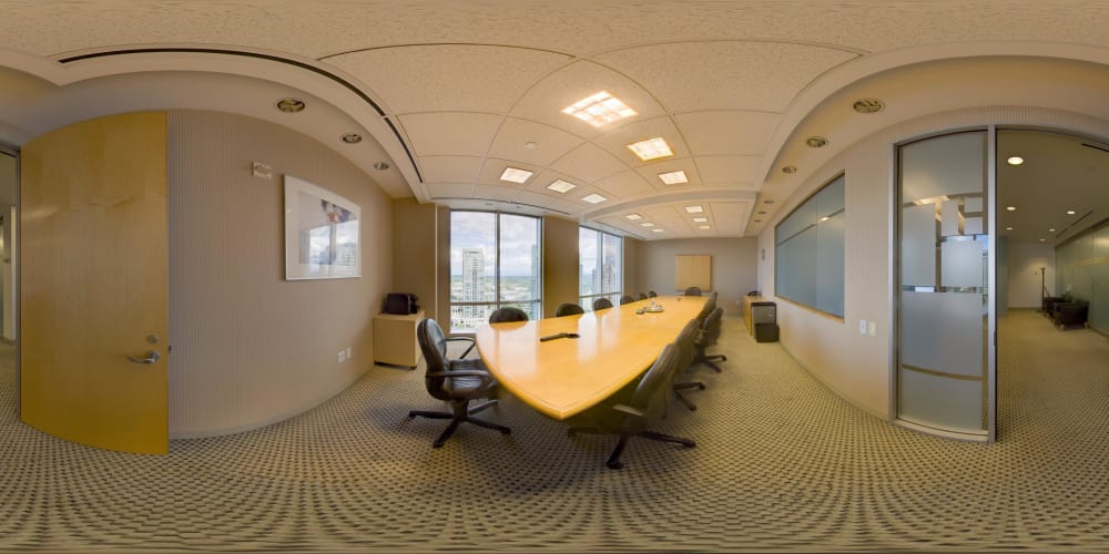 OfficeFinder Long Lake-Bloomfield Hills