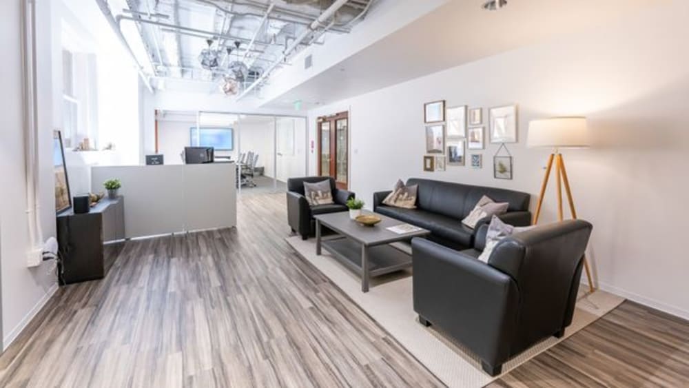 Esperson Flex Houston