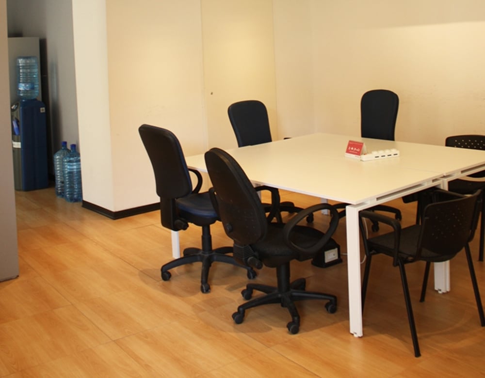 Vulcanic Viale Africa- Catania