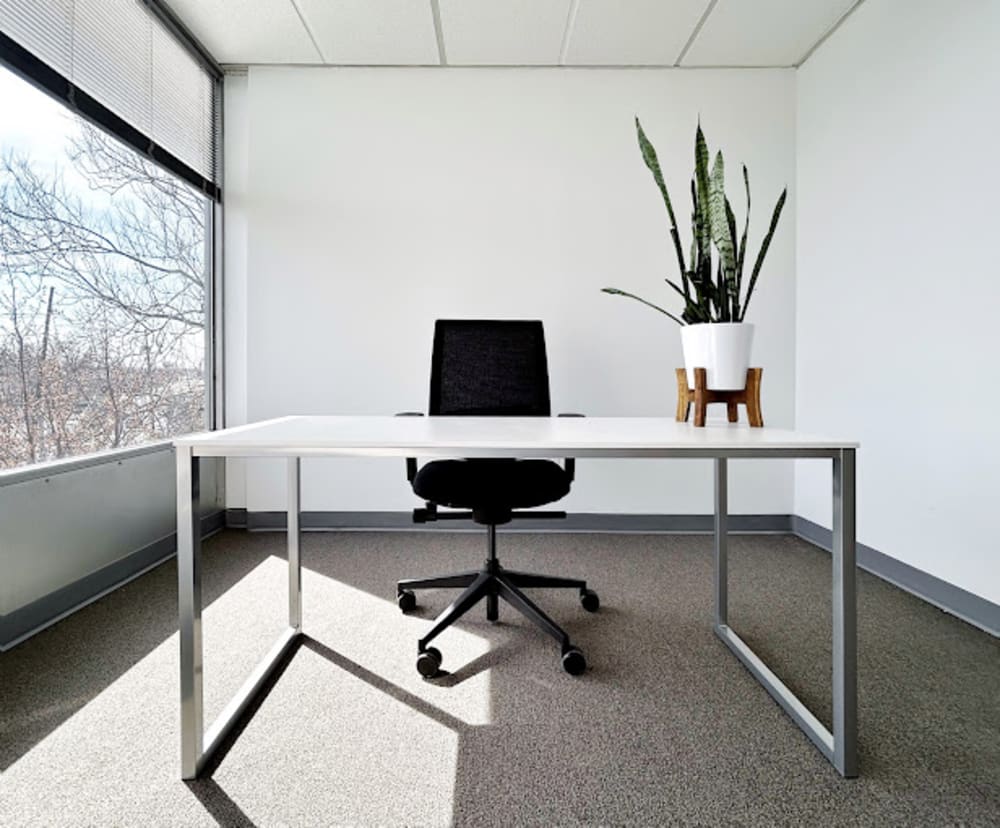 3rd Space Cowork 197 18 Suite