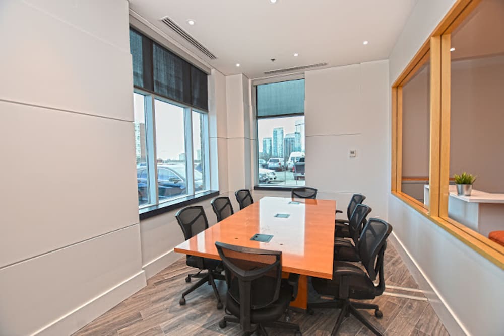 Whitehall Offices-Sherwoodtowne