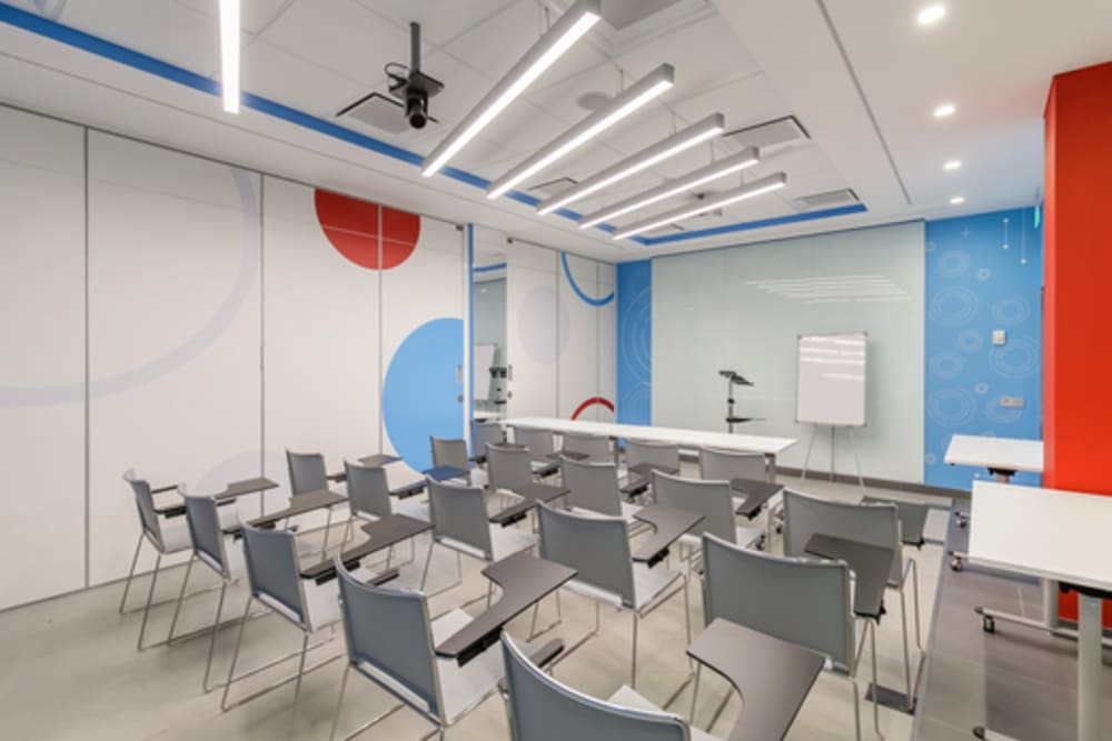 Tochka Kipeniya Omsk