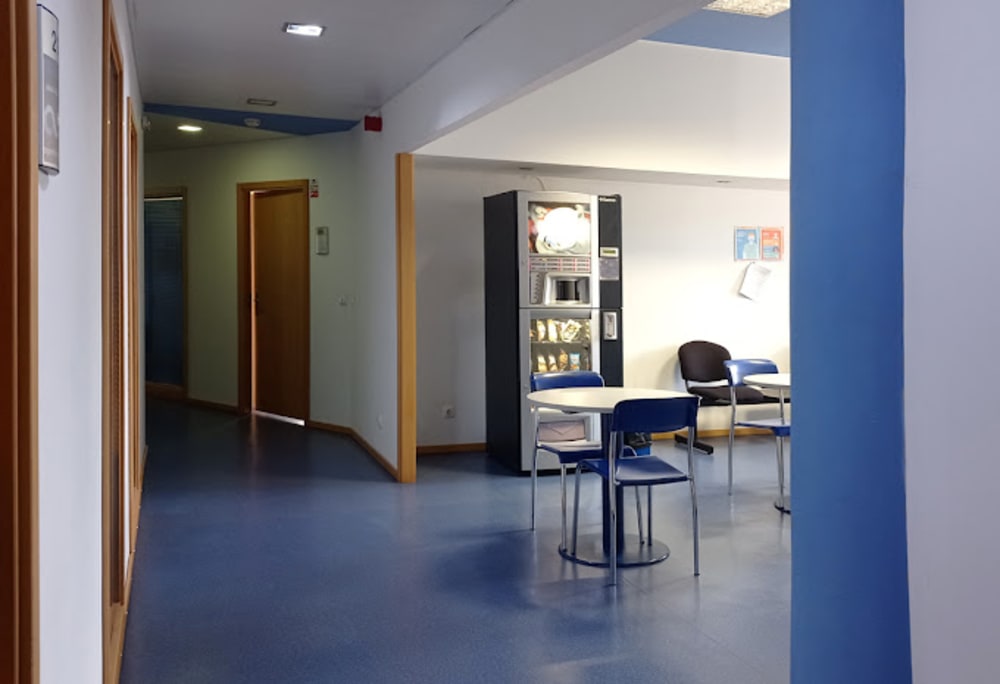 Imogain - Investimentos