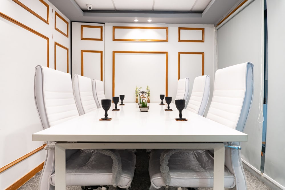 PopCorn Studio Johar Town Lahore