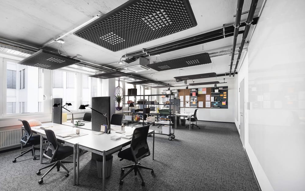 Humanly Central Park