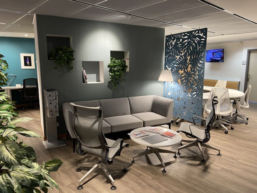 Pick Center Boethius- Rome