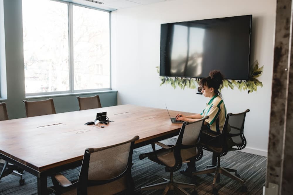 The Coven Eat Street