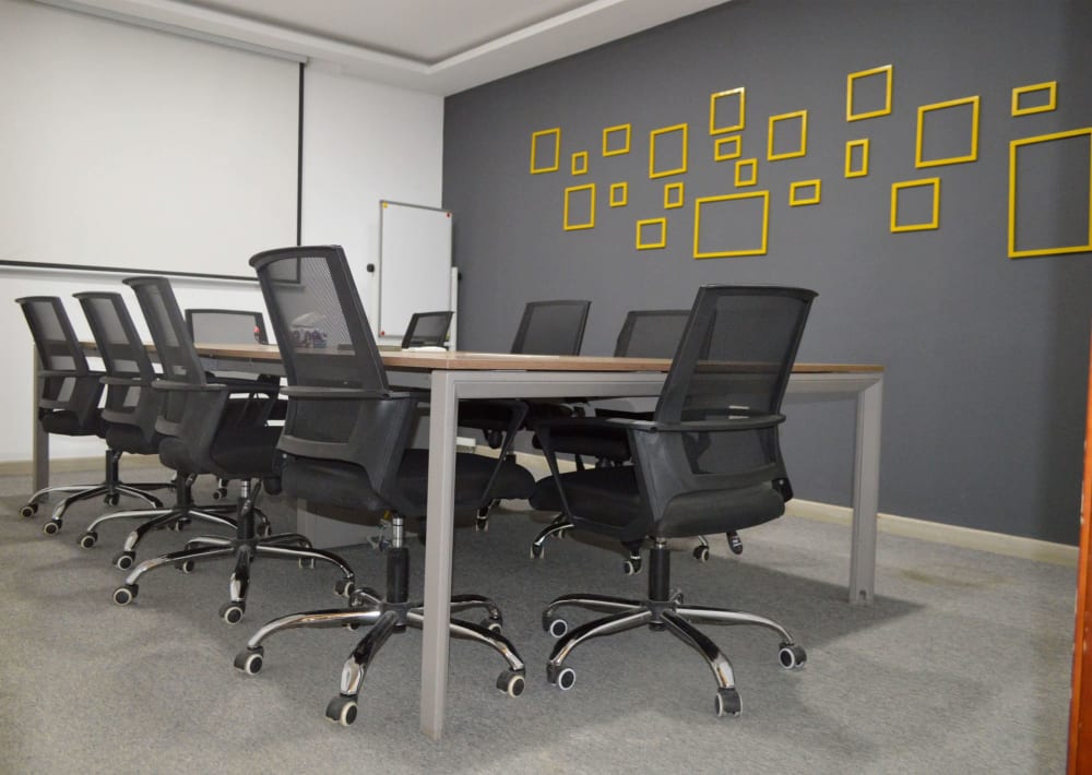 KAPITALIZE Kattameya