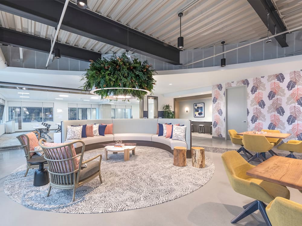 WAYLINE Gateway Drive