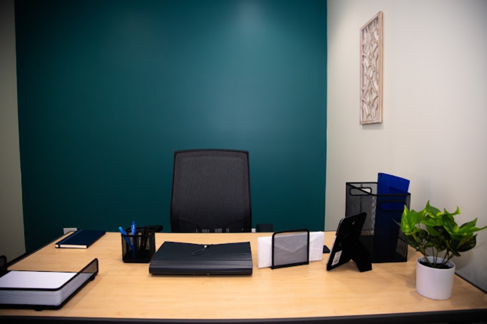 LocalWorks Park Ridge