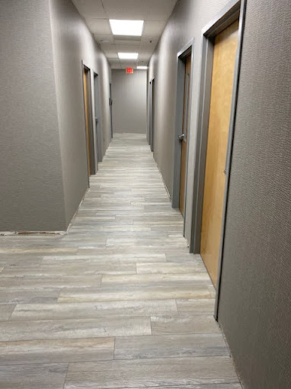 Chesapeake Virtual Offices & Co-working